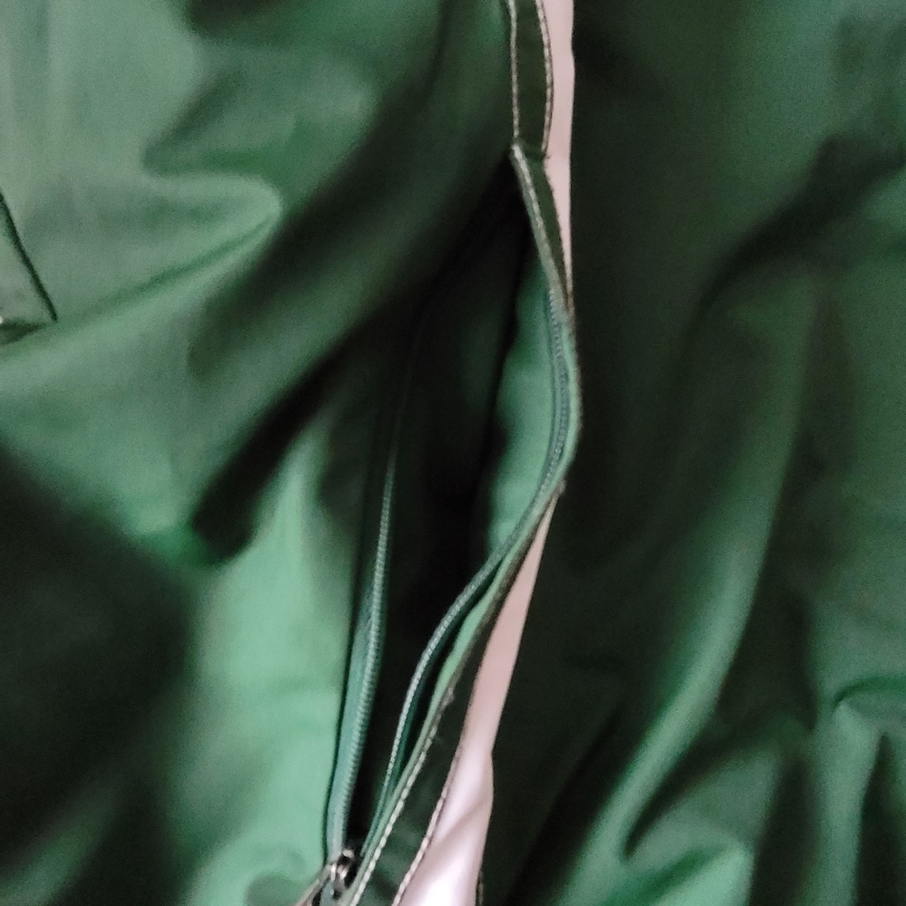 Ua Under Armour Jacket - image 5